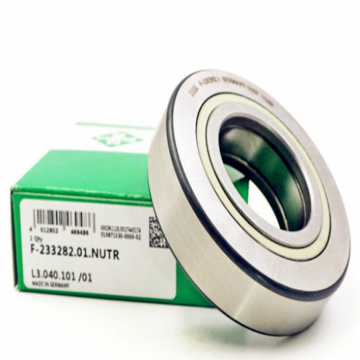 SAIFAN Printing Machine Angular Contact Ball Bearing F-553918