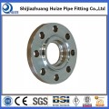 flange de junção ANSI b16.5