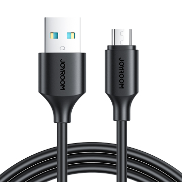 Cavo di ricarica USB di Joyroom 5A 5A - Cavo di dati del caricatore veloce