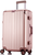 2015 20''/24''/26''/29'' brand aluminum luggage