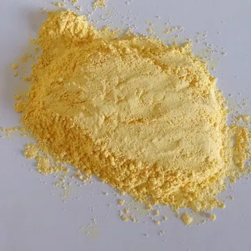 Factory price of ps azodicarbonamide blowing agent powder