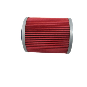 Oil Filters for Can-Am Models: Bombardier Outlander, Renegade, and Commander Series (330, 400, 450, 500, 570, 650, 800, 850, 1000)