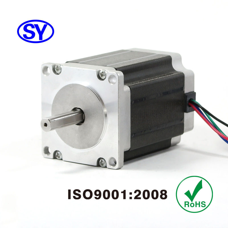 57 MM (NEMA 23) Schrittmotor for CNC