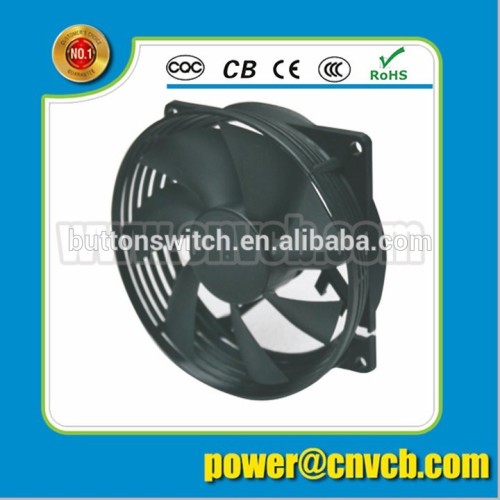 F53 Hot selling 12v fan 8020 dc fan manufacturers 24v cooling fan 80x80x25mm