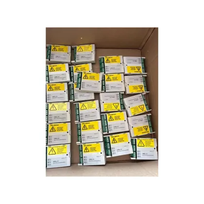 Brand New A-B-B ACS-CP-D 3ABD68232902 In Stock