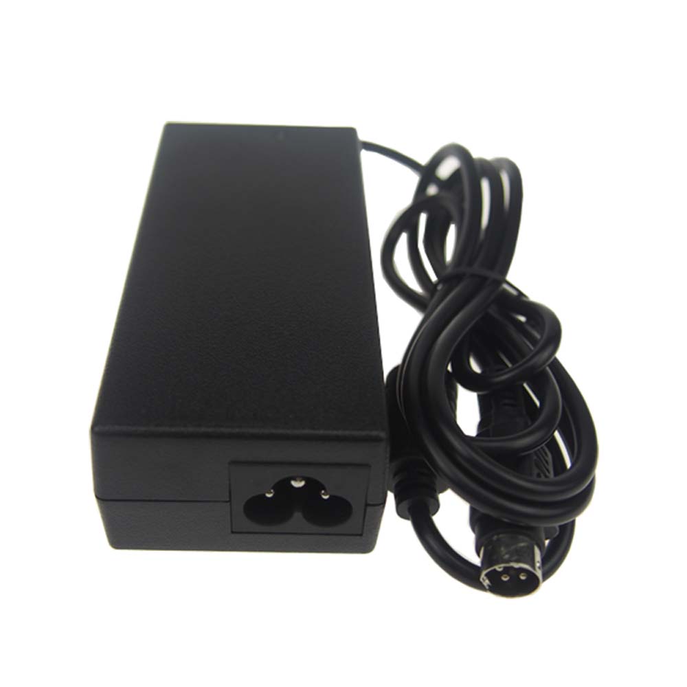 12V 3.75A 45W power supply for lcd