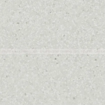 300x300 300x600 Terrazzo design Anti skid cotto ceramic floor tiles 66TE01