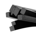 /msite/products/detail/productid/65154870/id/1520908.html