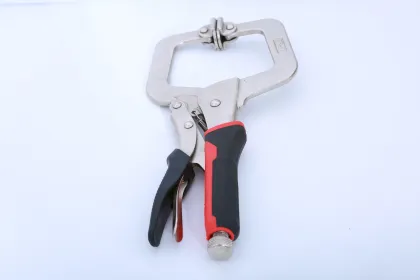 Hand Tools With Names Woodworking Clamp Hand Tools For Carpenters Desktop Clamp Wood Working Hand Tools