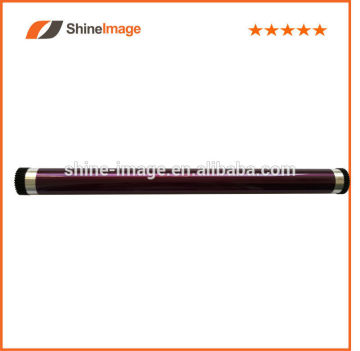coper parts opc drum for canon copier NP7160 7161 7163 7164 7210 7214 7250 G15