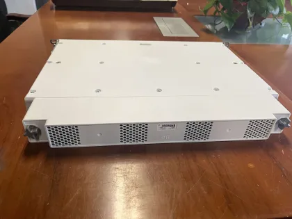 New Original Package BBU 6630 Ericsson Baseband Board for Communication Equipment