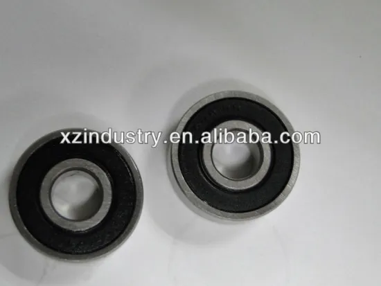 Excellent Quality Stainless Steel Ball Bearing