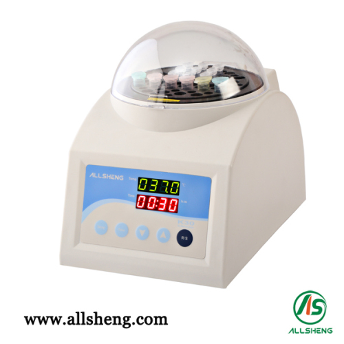 Allsheng Block heaters