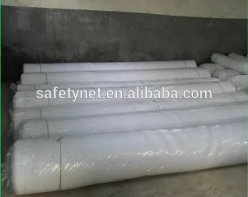 very cheap greenhouse insect net from Anhui factory