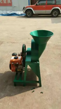 Adjustable thickness radish slicer