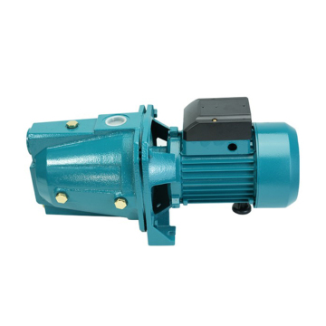 Llaspa Surface Centrifugal Automatic Home Water Pressure Electric Jet Self-Priming Water Pump