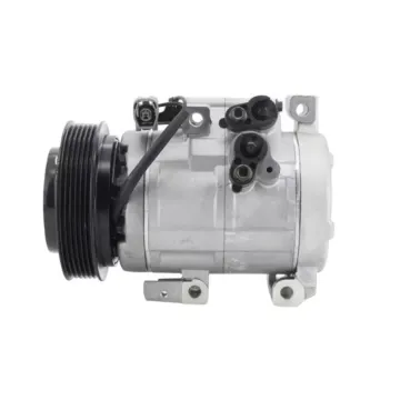 EG2161450E EG2161450F EG2161450G HS18N 6PK Car AC Compressor for Mazda CX-7