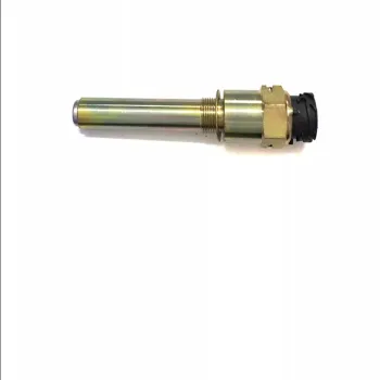 High Quality Wheel Speed Sensor OEM LG901T-4 215920102201 for Trucks