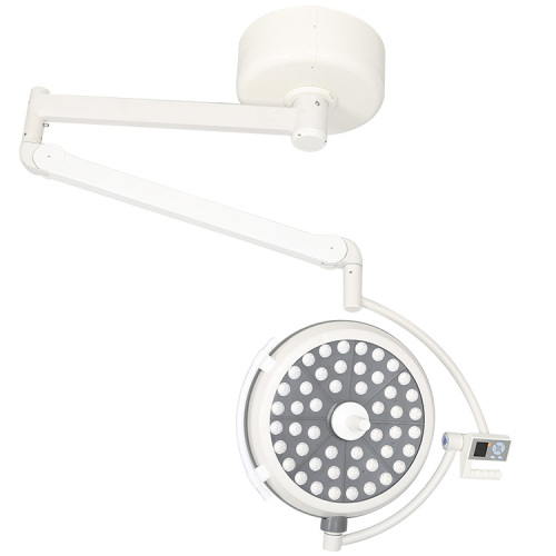 led ot light avec luminosité extra haute