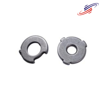 Precision Terminals Ensuring Accurate Results