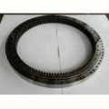 /msite/products/detail/productid/58072596/id/678425.html