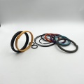 R210LC-9 e R225LC-9 Kit di guarnizione di riparazione del cilindro