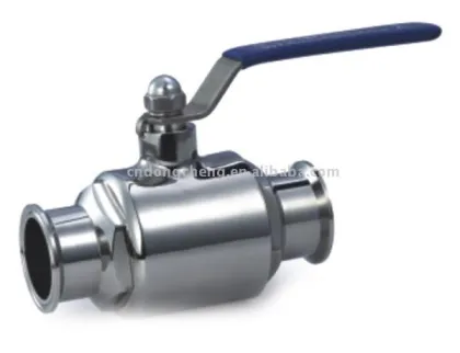 sanitary ball valve,stainless ball valve,ball valve