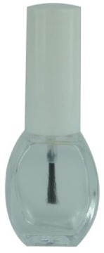 nail polish bottle