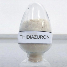 Plant Growth Regulators Thidiazuron
