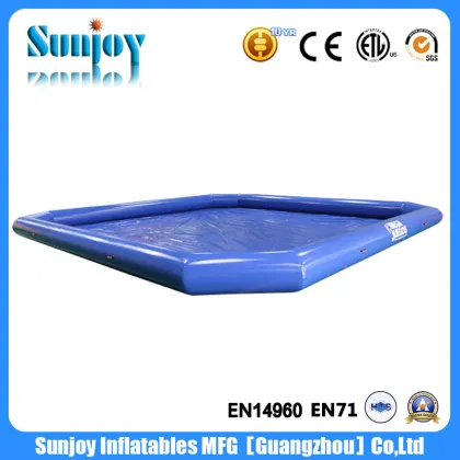 Swimming Pool/Inflatable Pool/Inflatable Swimming Pool