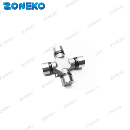 ZONEKO High-Quality GMB Universal Joint GUT-29 Best Price for NISSAN Navara D40, FORD RANGER, TOYOTA Hilux