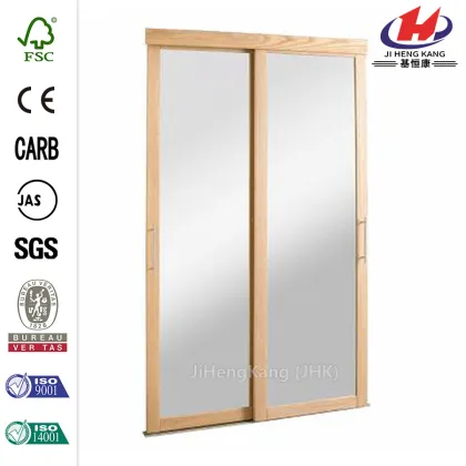 Partition Insert Designs Half Glass Door
