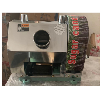 Industrial Sugar Cane Mill Juicer and Crusher Machines for Sale