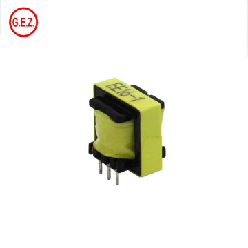 High quality high frequency ee16 transformer