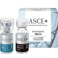 エキソソームASCE+ SRLV（20mg+ 5ml）皮膚若返りソリューション