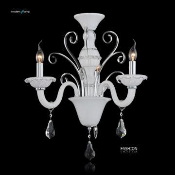 hotel pendant lamp