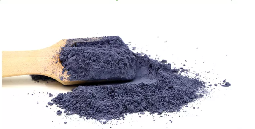 Butterfly Pea Powder 1