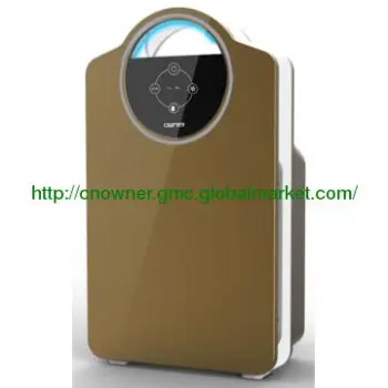 Air Purifier Best design