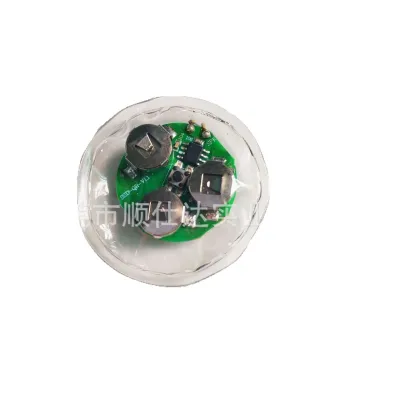 Toy Sound Chip Sound Module Waterproof Sound Module