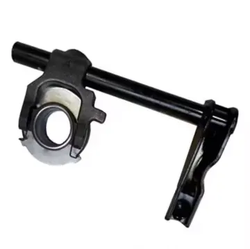 Auto Part Clutch Release Fork Sub-Assy 41430-02700 / 4143002700 for Kia Rio 1.2