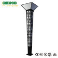 Kinerja tinggi Eksterior LED Landscape Light