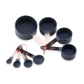 /msite/products/detail/productid/56645084/id/572957.html