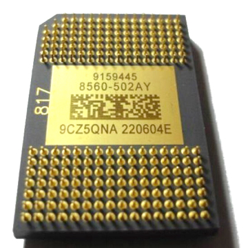 817 Series DMD Chip 8560-502A Y8560-512AY Electronic Components
