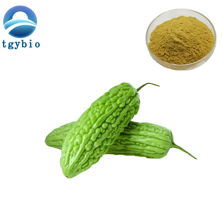 Bitter Melon Extract3 Png