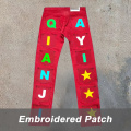 /msite/products/detail/productid/62840487/id/1336775.html