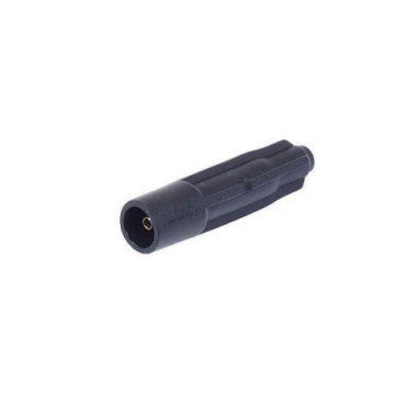 Spark Plug Connector for C124 W124 S124 W463 W202 0001593642 0001593542 A 000 159 36 42" 

However, to make it more SEO-friendly and concise, you might consider:

"Spark Plug Connector C124 W124 S124 W463 W202 0001593642