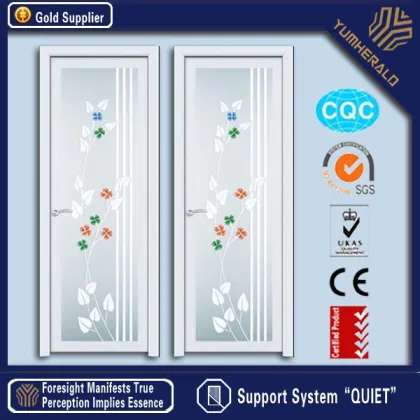 WOW!!!Manufacturers CHINA,Shower Doors