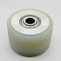 /msite/products/detail/productid/65880548/id/1612145.html