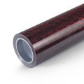 /msite/products/detail/productid/63196468/id/1519472.html