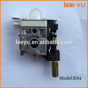 K84 carburetor